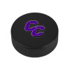 Thumbnail image for  Ice Hockey Puck