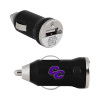 Thumbnail image for  On the Go Black Car Charger