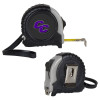 Thumbnail image for  Journeyman Locking 10 Ft. Silver Tape Measure