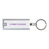 Thumbnail image for  Turbo White Flashlight Key Holder