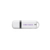 Thumbnail image for  USB White Pen Drive 4G