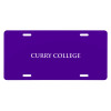 Thumbnail image for  License Plate