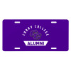 Thumbnail image for  License Plate