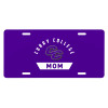 Thumbnail image for  License Plate