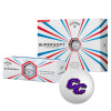 Thumbnail image for  Callaway Supersoft Golf Balls 12/pkg