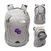 Thumbnail image for  The North Face Grey Connector Backpack