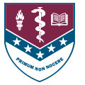 California University of Science and Medicine Logo