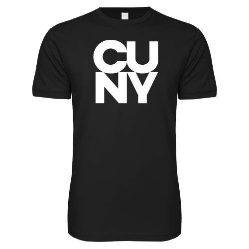 Tシャツ・カットソー citybreeze CITY LOGO CRROPED SHORT SLEEVE T-SHIRT jp.ktown4u.com : [CITYBREEZE] LOGO CROP SHORT SLEEVE T