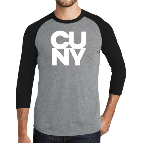 Official New York Yankees Columbia Long-Sleeved Tees, Yankees Columbia  Raglan, Long-Sleeve T-Shirts