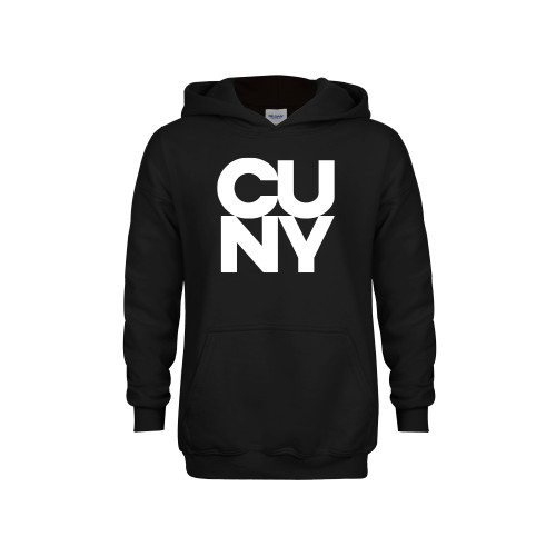 City tech outlet sweaters