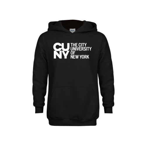 CUNY City University of NY Sweatshirts