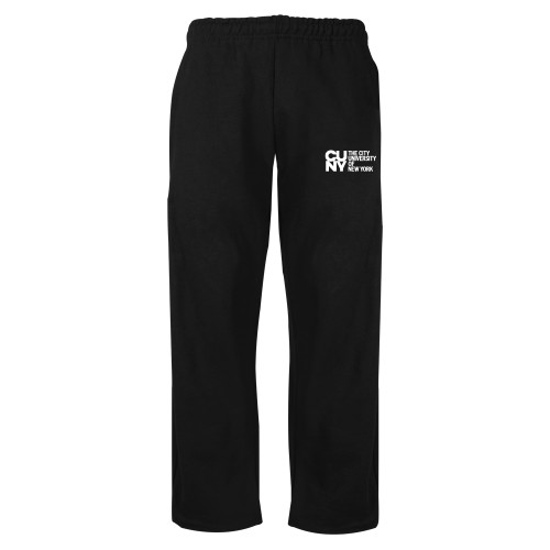 - CUNY City University of NY - Shorts & Pants