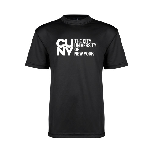 - CUNY City University of NY - T-Shirts