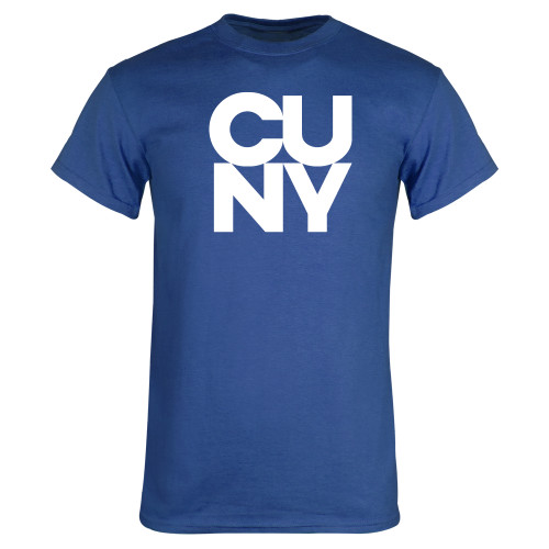 【CPGN STUDIO】New York City Short Sleeve T-shirt Canty Mesh Short Sleeve Shirt | Saturdays NYC