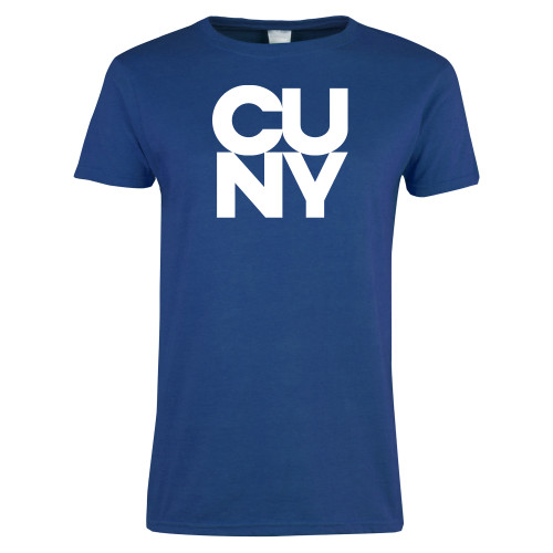 cuny t shirt