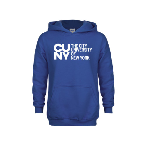 City on sale university hoodie