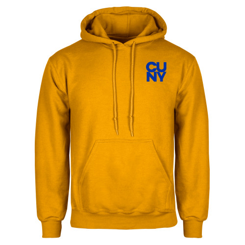 - CUNY City University of NY - Sweatshirts