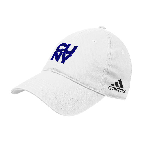 Adidas new outlet york hat