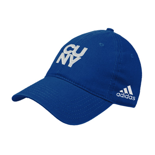 CUNY City University of NY - Adidas®