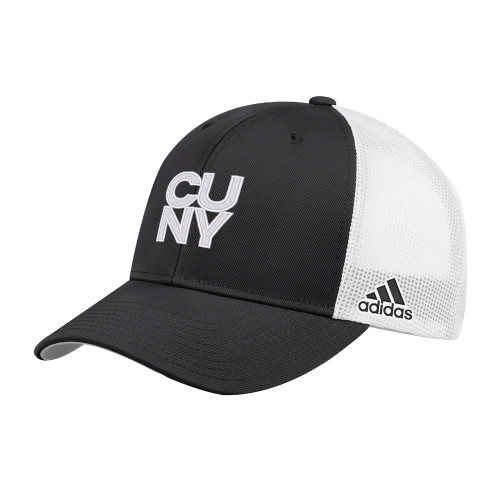 CUNY City University of NY - Adidas® CUNY City University of NY - Adidas®