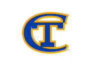 logoImage