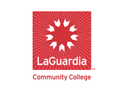 logoImage