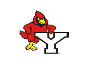 logoImage