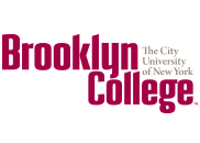 logoImage