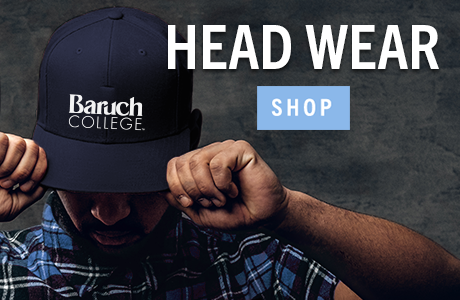 Shop headwear
