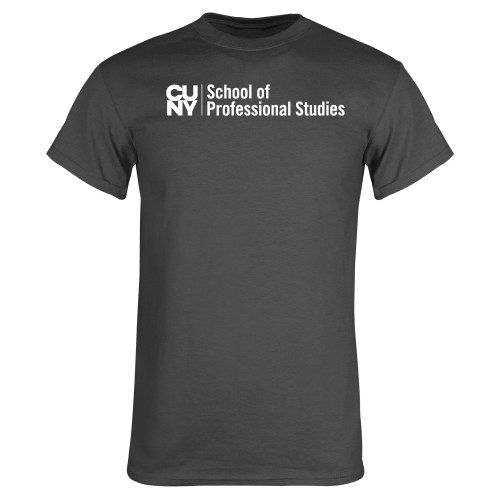 cuny t shirt