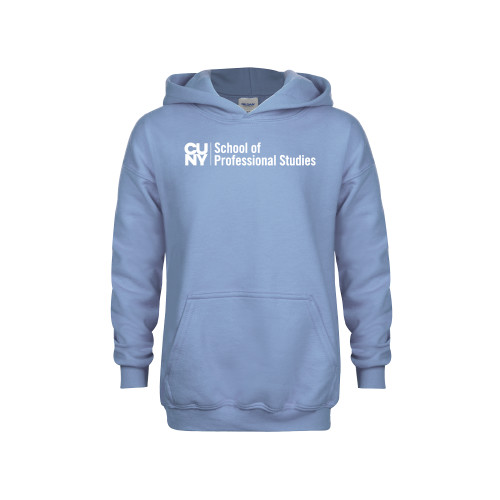 パーカー・フーディ ETUDES HOODED SWEATSHIRT ALL OVER CHAMBERS ETUDES HOODED SWEATSHIRT ALL OVER CHAMBERS | 50%OFF SALE