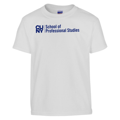 cuny t shirt