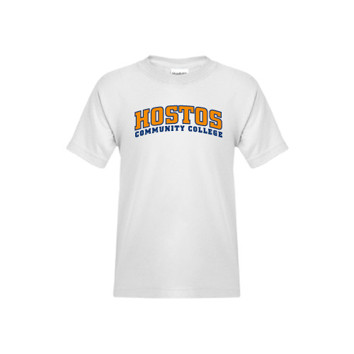 - Hostos Community College - T-Shirts