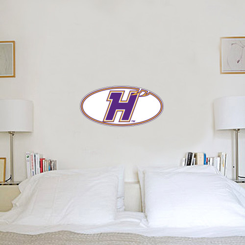 1 ft x 2 ft Fan WallSkinz-H Mark