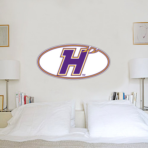 1.5 ft x 3 ft Fan WallSkinz-H Mark