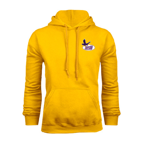  Hunter College Sweatshirts Men's