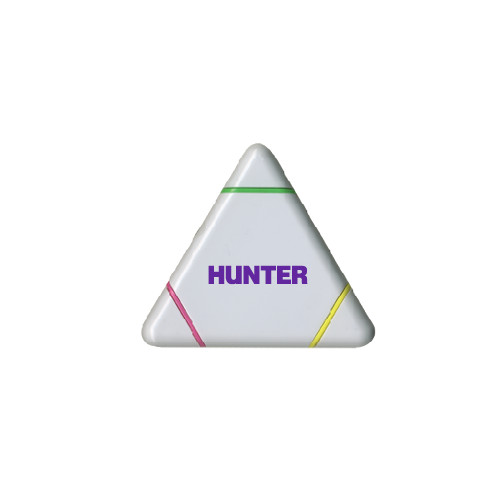 Tri Liter-Hunter