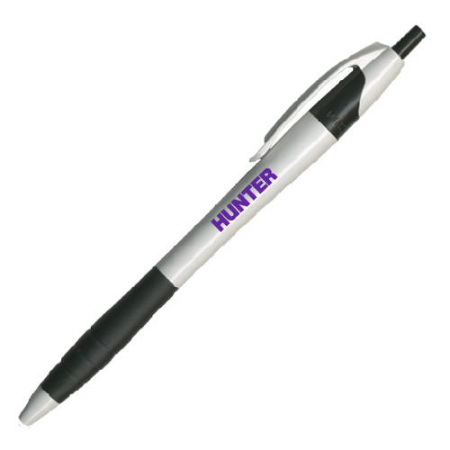 Cougar Black Pen-Hunter