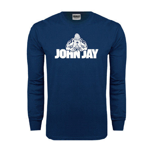jay jays mens christmas shirts