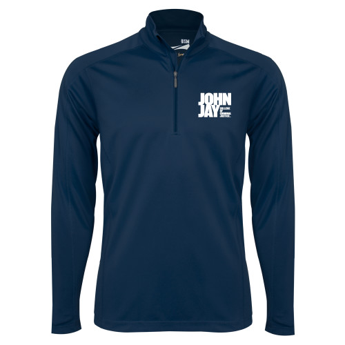 - John Jay College - Sweatshirts Men's