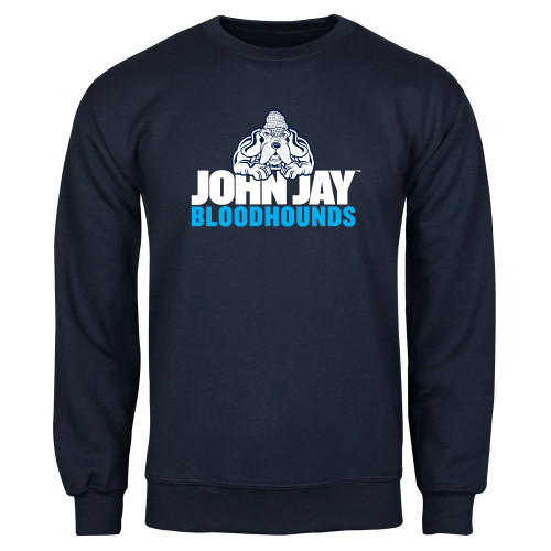 John jay 2025 college sweatshirt