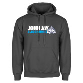 john jay college hoodie