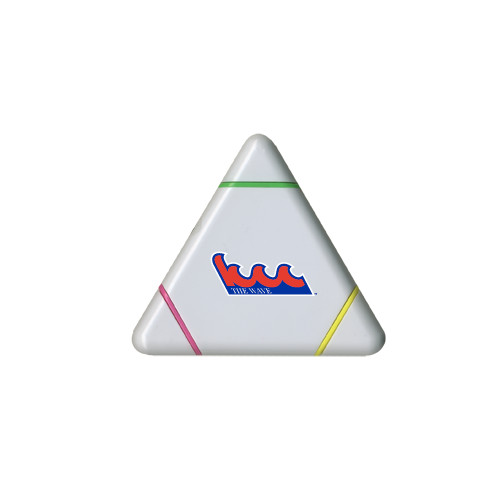 Community College Tri Liter-The Wave