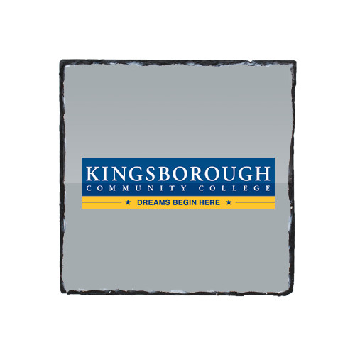 Community College Photo Slate-Official Logo