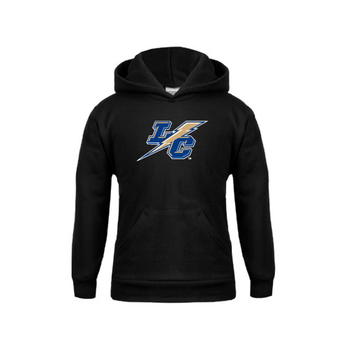 Lehman hotsell college hoodie