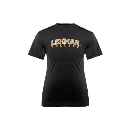 Lehman hotsell college sweater