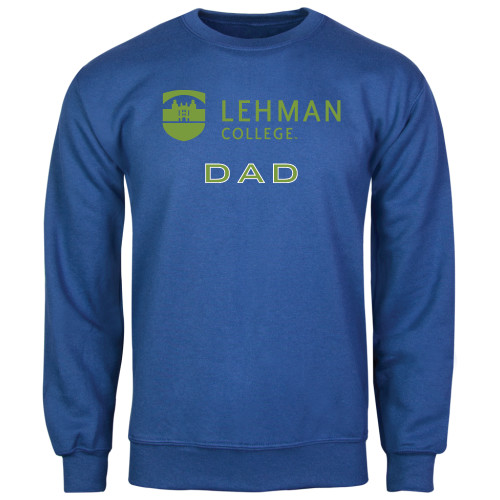 Lehman college clearance sweatshirt