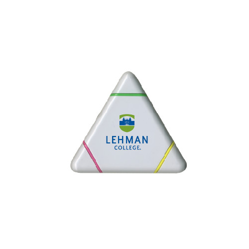College Tri Liter-University Mark