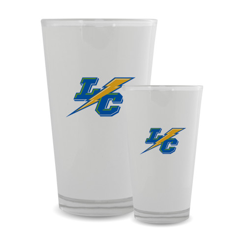 Full Color Glass 17oz-LC Mark