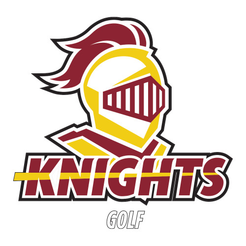 Medium Decal - Sports Specific Marks